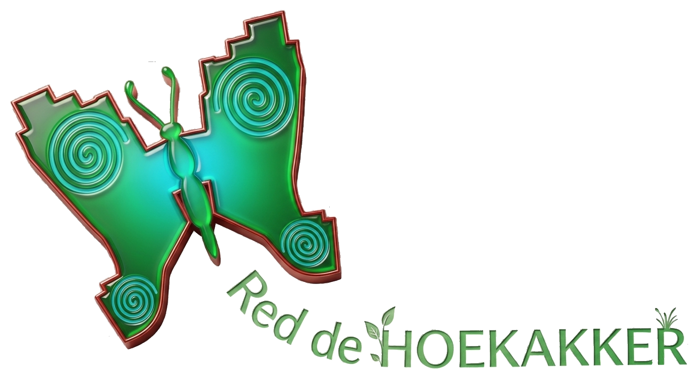Hoekakker Logo